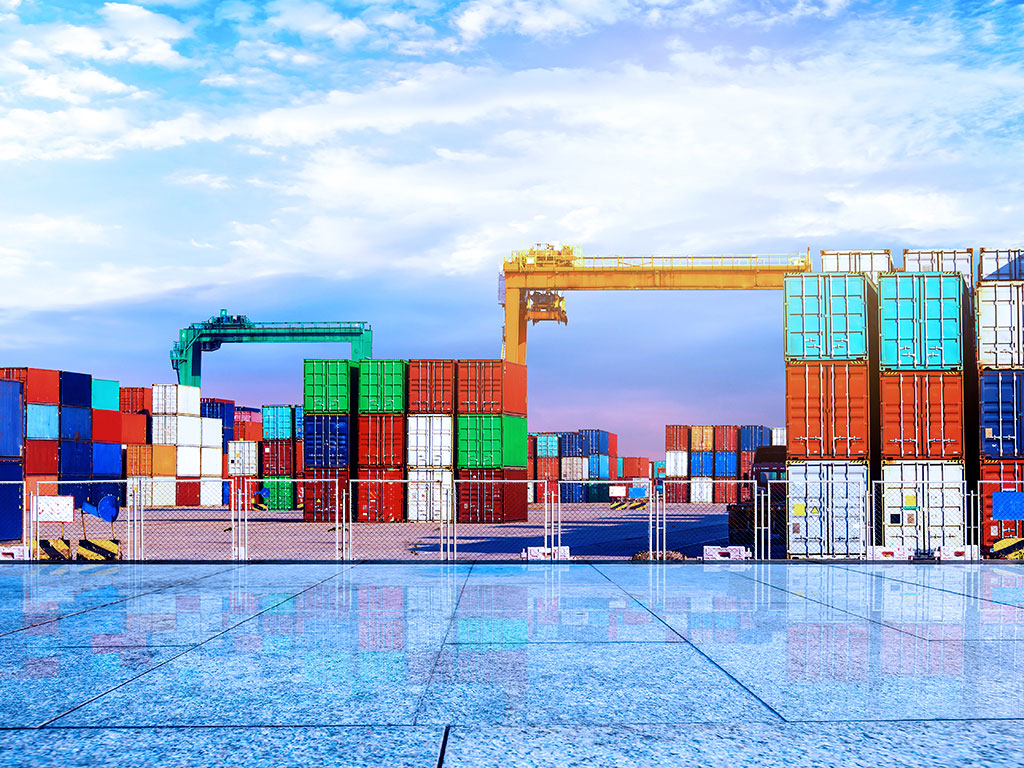 Mersin Gümrük Müşravirliği, Mersin Gesa Gümrük Müşavirliği, Gümrükleme Hizmetleri, Gesa Group